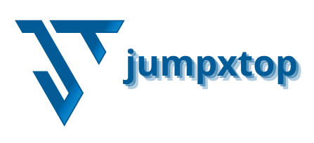 jumpxtop.com